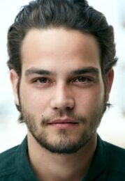 Daniel Zovatto