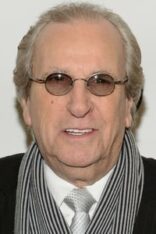 Danny Aiello