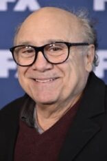 Danny DeVito