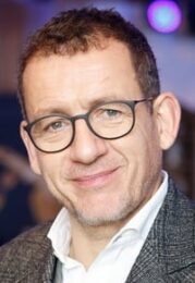 Dany Boon