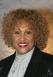 Darlene Love