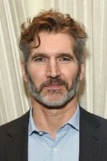 David Benioff