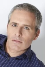 David Sirota