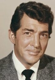 Dean Martin