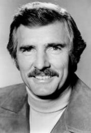 Dennis Weaver