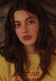 Diana Silvers