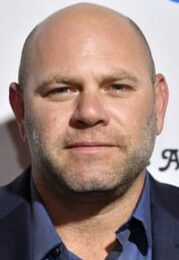 Domenick Lombardozzi