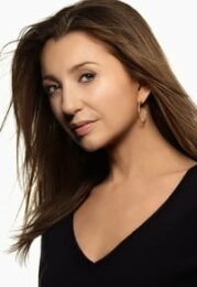 Donna Murphy