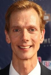 Doug Jones