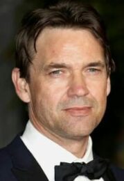 Dougray Scott