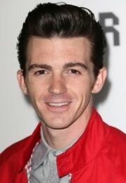 Drake Bell