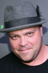 Drew Powell