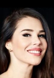 Duygu Şen