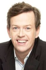 Dylan Baker