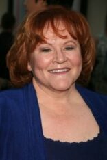 Edie McClurg