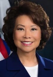 Elaine Chao