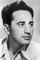 Elia Kazan