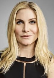 Elizabeth Mitchell