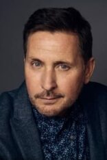 Emilio Estevez