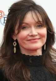 Essie Davis