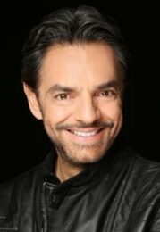 Eugenio Derbez