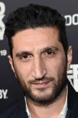 Fares Fares