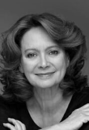 Francesca Annis