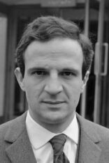 François Truffaut