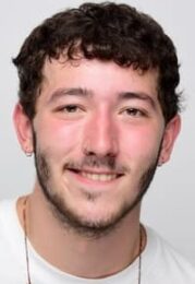 Frankie Jonas