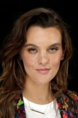 Frankie Shaw