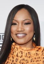 Garcelle Beauvais