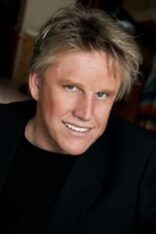 Gary Busey