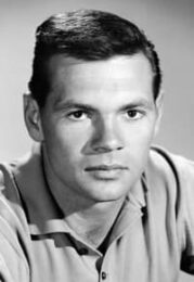 Gary Lockwood