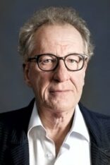 Geoffrey Rush