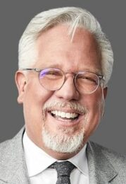 Glenn Beck