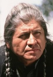 Gordon Tootoosis