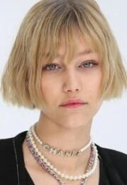 Grace VanderWaal