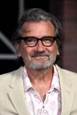 Griffin Dunne