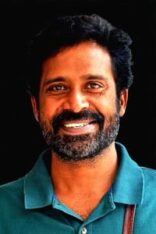 Guru Somasundaram