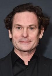 Henry Thomas