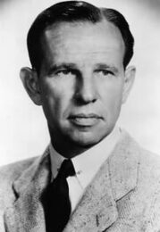 Hume Cronyn