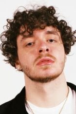 Jack Harlow