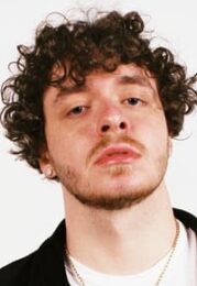 Jack Harlow