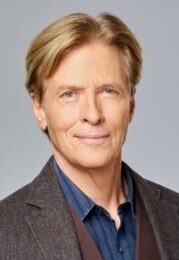 Jack Wagner