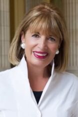 Jackie Speier