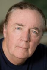 James Patterson