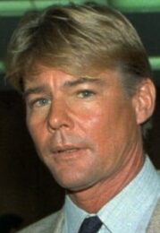 Jan-Michael Vincent