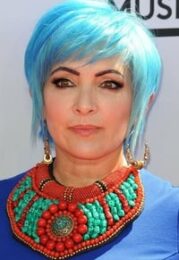 Jane Wiedlin