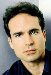 Jason Patric