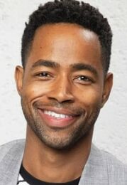 Jay Ellis